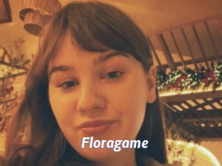Floragame