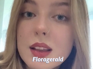 Floragerald