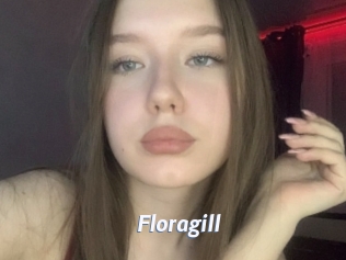 Floragill