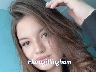 Floragillingham