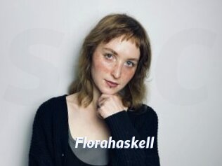 florahaskell Sexe amateur contributions