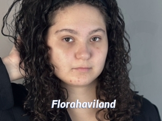 Florahaviland