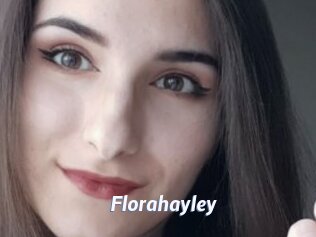 Florahayley