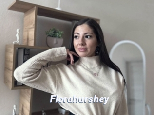 Florahurshey