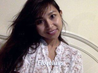 Floraluvs