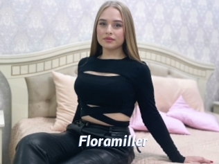 Floramiller