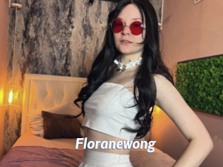 Floranewong