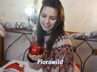 Florawild