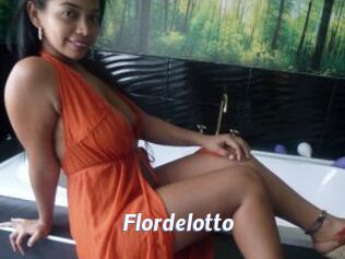 Flordelotto