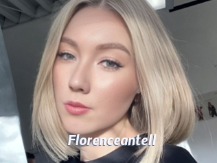 Florenceantell