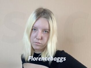 Florencebaggs