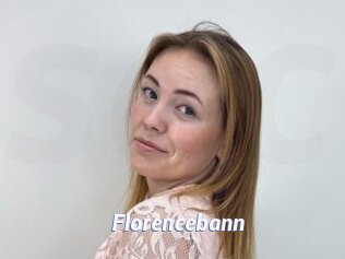florencebann Sexe amateur contributions