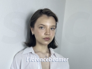 Florencebeamer