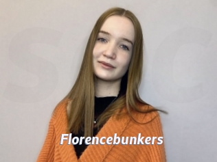 Florencebunkers
