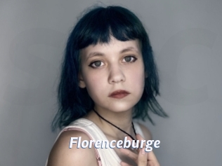 florenceburge Sexe amateur contributions
