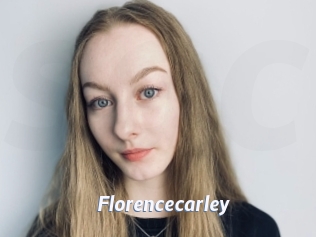 Florencecarley