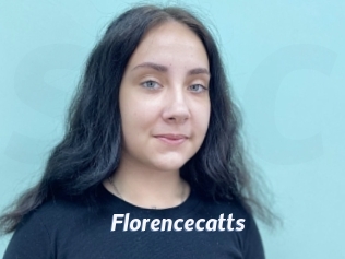 Florencecatts