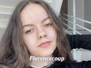 Florencecoup