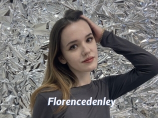 Florencedenley