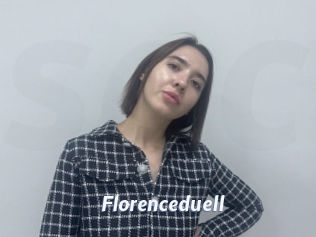 Florenceduell
