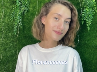 Florenceeves