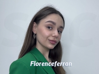 Florenceferran