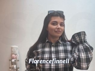 Florencefinnell