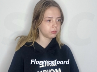 florencefoard Sexe amateur contributions