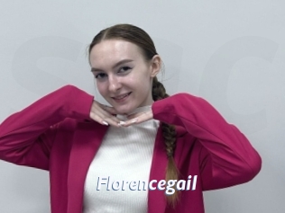 Florencegail