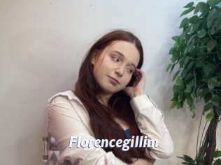 Florencegillim