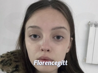 Florencegitt