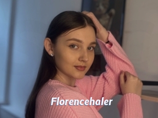 Florencehaler