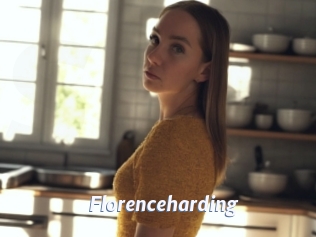 Florenceharding