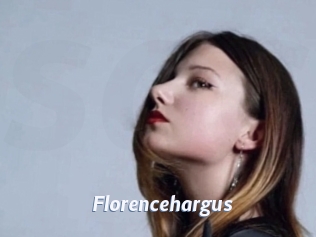 Florencehargus
