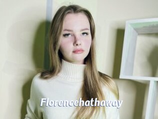 florencehathaway Sexe amateur contributions