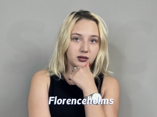 Florencehelms