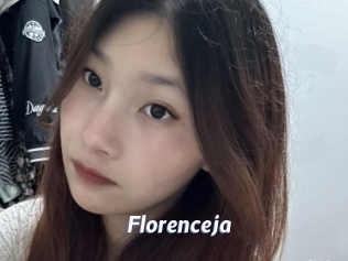 Florenceja