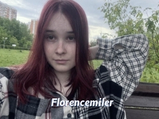 Florencemiler