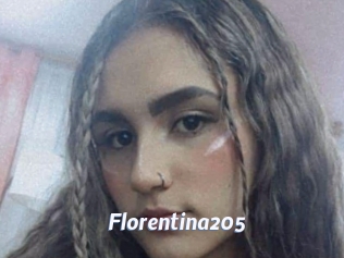 florentina205 Sexe amateur contributions