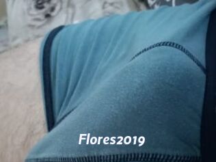 Flores2019