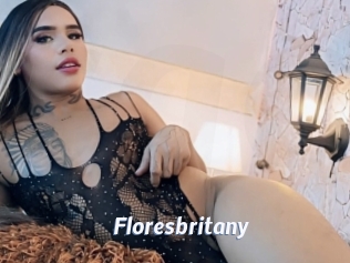 Floresbritany