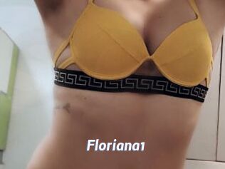 Floriana1