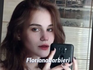 Florianabarbieri