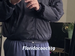 Floridacoach19