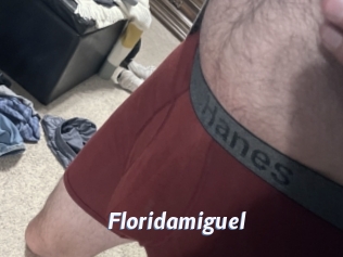Floridamiguel
