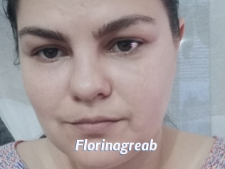 Florinagreab