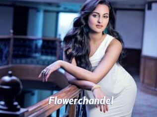 flowerchandel Sexe amateur contributions
