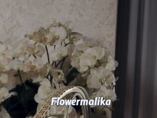 Flowermalika