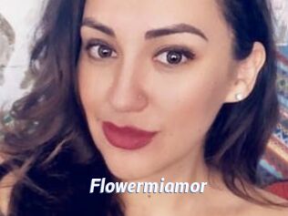 Flowermiamor