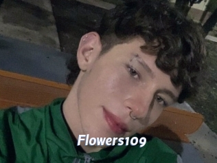 flowers109 Sexe amateur contributions